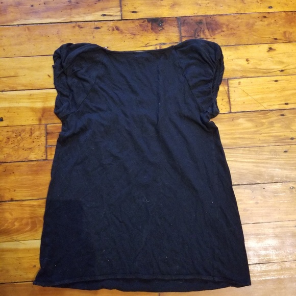 Express xs bundle! - Picture 5 of 8